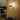 Philips Motif Wall light