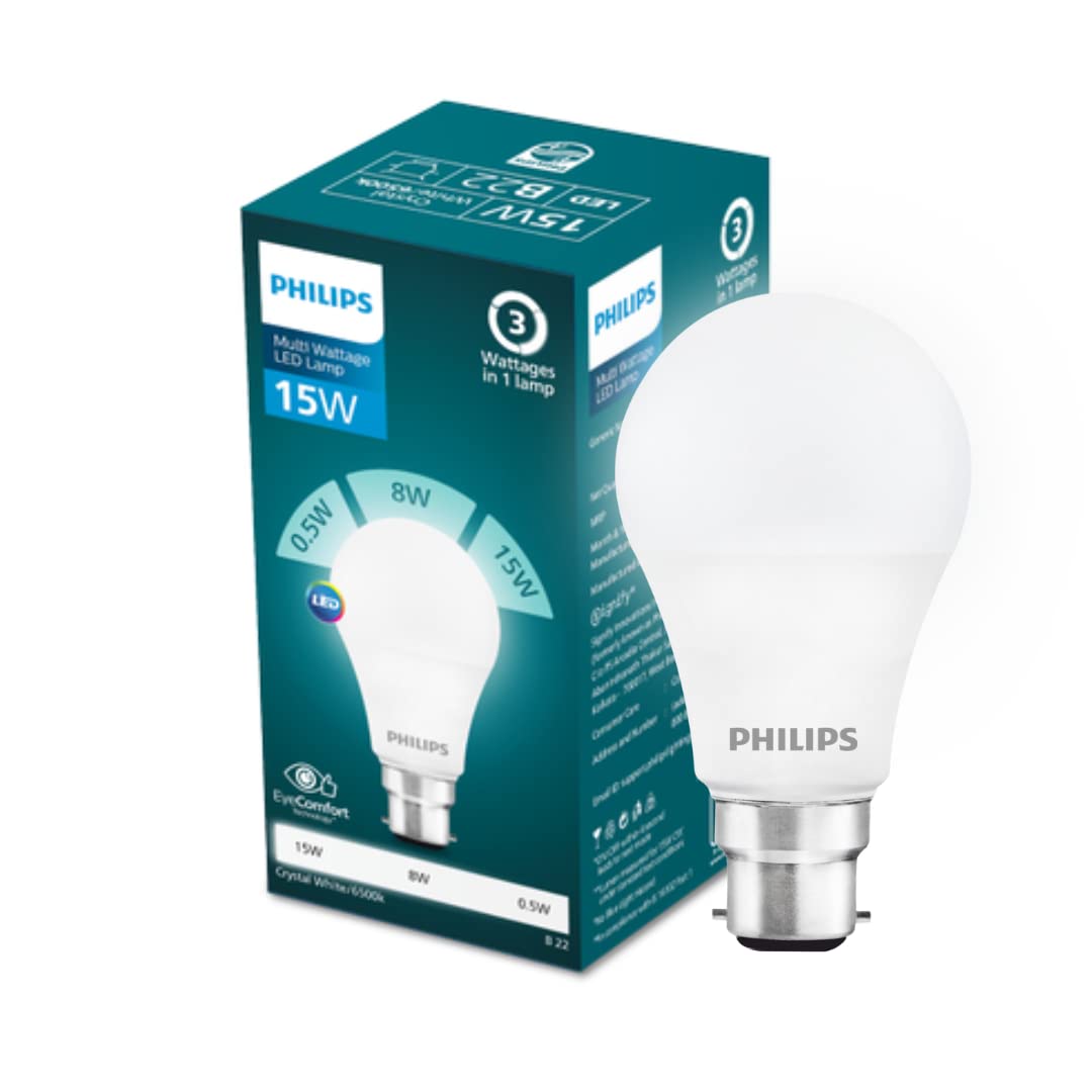 Multi-WattageLEDBulb.jpg?v=1739306189