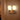 Philips Muziris Double Head Wall light