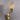 Philips Muziris Laminar Wall light