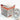 Osram 6.5 W MR16 LED Lamp – 220 V Neutral White (4000 K), GU5.3 Base