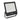 Opple 200W LED Flood Light | 6500K Cool Daylight, Ultra Bright Outdoor Lighting