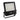 Opple 200W LED Flood Light | 6500K Cool Daylight, Ultra Bright Outdoor Lighting