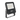 Opple 30W LED Flood Light | 6500K Cool Daylight, Energy Efficient Outdoor Lighting