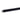 OrangeVolt 18W BL Fluorescent Tube – UV-A Blacklight Lamp for Insect Trap, Industrial & Commercial Use – T8 G13 2ft