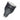 OSRAM LEDVANCE PAR16 GU10 10W Dimmable LED Lamp | 2700K Warm White Spot Light | 900 Lumens, 36° Beam Angle