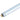 Osram 18W/640/33 CWF T8 Fluorescent Tube – Cool White 6500 K, 1150 lm, 20000 h Life