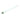 Osram 18W/640/33 CWF T8 Fluorescent Tube – Cool White 6500 K, 1150 lm, 20000 h Life