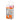 Osram 25W Candle Light Bulb – E14 Small Edison Screw (SES), Clear – Warm White Incandescent Lamp