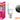 Osram 7W LED Bulb – B22 Bayonet Cap – Warm White 2700K – Energy Saving Lamp
