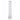 OSRAM Dulux L 55W/865 2G11 – High-Lumen Daylight CFL Lamp