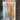 Osram HQI-TS 2000W/D/S K12s-36 Metal Halide Lamp – Double-Ended, High-Intensity Discharge Light (Made in Germany)