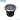 Philips BBP344 G2 D230 36W LED In-Ground Light | 3000K Warm White | IP67 Waterproof | Vandal Resistant Recessed Outdoor Landscape Uplight
