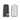 PHILIPS 15W SP320P LED15S-6500 PSU DIA80 WH Cylinder Spot Light - Orangevolt