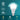PHILIPS 18W Dimmable LED Bulb | 6500K Cool White | B22 Base | Adjustable Brightness