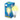Philips 3W LED Bulb – AceSaver Series | Pack of 24 | E27 Base | Energy-Efficient Warm White Bulbs