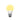 Philips 3W LED Bulb – AceSaver Series | Pack of 24 | E27 Base | Energy-Efficient Warm White Bulbs