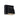 PHILIPS 3W 1-Way Decorative Wall Light | Flash IP 65 Dust-Proof & Waterproof Wall Light for Decoration | Colour : Warm White