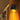 PHILIPS 3W 1-Way Decorative Wall Light | Flash IP 65 Dust-Proof & Waterproof Wall Light for Decoration | Colour : Warm White