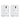 PHILIPS 6-16A Smart WiFi Plug | Wiz Connected Voice Controlled Smart Plug with Energy Consumption Monitoring Pack of 2