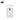 PHILIPS 6-16A Smart WiFi Plug | Wiz Connected Voice Controlled Smart Plug with Energy Consumption Monitoring Pack of 2