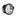 PHILIPS 7W Round Decorative COB LED Spotlight with Chrome Reflector | Cut Out: 2.44inch, Natural White