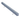 PHILIPS BCP381 24LED RGBNW 24V 12x45 L100 DMX IN UniStrip G4 (911401720394) - Orangevolt