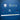 PHILIPS Compact 4ft 20-watt LED Tubelight | 3 Colors in 1 LED Batten | Scene Switch Tubelight for Home & Decoration | Color: Tunable White