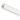 PHILIPS RCS750 5C6 L1000 WH (XTSC6100-3) (910502500052) DALI Square Track - Orangevolt
