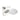 PHILIPS Smart WideGlow 22W Wi-Fi LED Ceiling Light | 2000 Lumens | 2700K-6500K | WiZ App