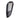 PHILIPS 100W LED Street Light Warm White | BRP033 LED100 WW SLR GR PSU | Energy-Efficient Outdoor Lighting for Gardens, Malls, Streets