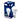 PHILIPS 12W Emergency Bulb | Rechargeable Emergency Bulb for Power Cuts | Backup : 4hrs, Cool Day Light - Orangevolt