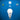 Philips 3W LED Bulb – B22 Base | Warm White (3000K) | Energy-Efficient Light for Home | Pack of 24 Bulbs