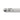 Philips TUV 36W UV-C Germicidal Lamp – 4 Foot T8 | 254nm Disinfection Tube | Air, Water & Surface Sterilisation