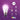 PHILIPS WiZ Neo 12W E27 Wi-Fi & Bluetooth LED Smart Bulb with Music Sync, Compatible with Amazon Alexa & Google Assistant, 16 Million Colours & Motion Sensing Technology - Orangevolt