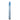 PHILIPS PL-L 36W Essential Cool Day Light Lamp, White(36w/865/4P ICT/25) - Orangevolt