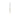 Philips PL-S 9W/01/2P Phototherapy Narrowband UVB 9W Tube Light for Psoriasis Treatment Or Vitiligo (White_311nm) - Orangevolt