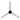Ecolink Airojewel Pearl White BLDC Ceiling Fan | Energy Saving, Remote Control, Premium Gold Finish