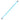 Philips 36W UVC Disinfection Tube Light Complete Fitting | 4 Feet Germicidal UV Lamp Fixture for Surface & Air Sterilization | Virus & Bacteria Elimination