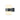 Philips ARIS RD Double 10W LED Wall Light | Up &  Down Lighting | IP65 Waterproof Outdoor Wall Light | Warm White