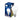 Philips 22W LED Bulb – E27 Base | Cool Daylight (6500K) | High Brightness, Energy-Efficient Light for Home & Commercial Use