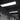 Philips 36W 1x4 LED Panel Light | Suspended Ceiling Hanging Fixture | Cool White Energy-Efficient Office & Commercial Lighting