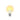 Philips 5W LED Bulb – AceSaver Series | Pack of 24 | E27 Base | Energy-Efficient Warm White Bulbs