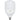Philips 50-Watt B22 LED Bulb – Cool Day Light | High Brightness | Energy Efficient