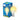 Philips 5W LED Bulb – B22 Base | Warm White (3000K) | Energy-Efficient Light for Home | Pack of 24 Bulbs
