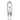 Philips 6V 20W 7388 G4 Low Voltage Bi Pin Halogen Lamp Non-Reflector Bulb - Orangevolt