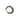 Philips ARIS RD Single 7W LED Wall Light | IP65 Waterproof Outdoor Wall Light | Warm White | Modern Architectural Lighting