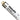 Philips Actinic BL TL 6W (For Insect Killer, 9 inch) - Orangevolt