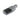 Philips BRP335 180W LED Street Light – Cool White | R5C Optics, FG Cover, PSU S1 SPD | Model 919515817163