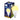 Philips 22W LED Bulb – B22 Base | Warm White (3000K) | High Brightness, Energy-Efficient Lighting for Home & Office